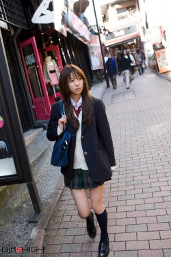 伯爵夫人与木匠