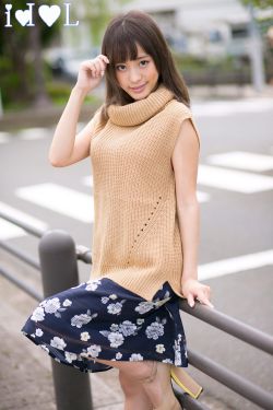 性感护士