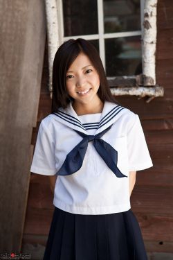 国家航天局